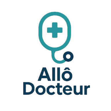 Allô Docteur