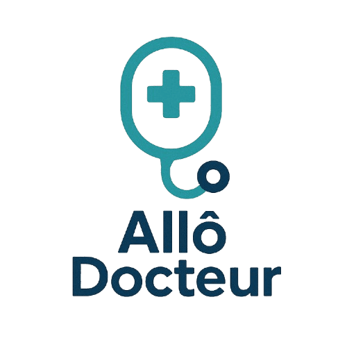 Allô Docteur